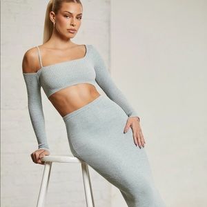 Oh Polly matching set